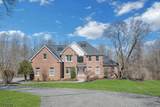 5 Noble Ct - Photo 1