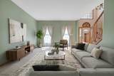 5 Noble Ct - Photo 10