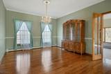5 Noble Ct - Photo 11