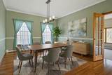5 Noble Ct - Photo 12