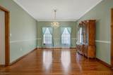 5 Noble Ct - Photo 13