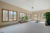 5 Noble Ct - Photo 14