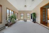 5 Noble Ct - Photo 16