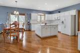 5 Noble Ct - Photo 17