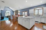 5 Noble Ct - Photo 18
