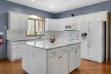 5 Noble Ct - Photo 19