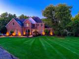 5 Noble Ct - Photo 2