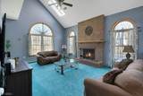 5 Noble Ct - Photo 21