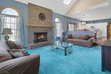 5 Noble Ct - Photo 22