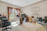 5 Noble Ct - Photo 23