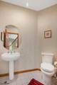 5 Noble Ct - Photo 24