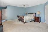 5 Noble Ct - Photo 25