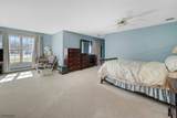 5 Noble Ct - Photo 26