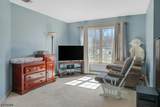 5 Noble Ct - Photo 27