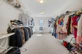 5 Noble Ct - Photo 28