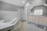 5 Noble Ct - Photo 29