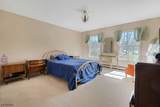 5 Noble Ct - Photo 31