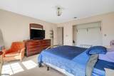 5 Noble Ct - Photo 32