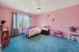 5 Noble Ct - Photo 33