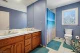 5 Noble Ct - Photo 34