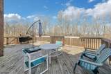 5 Noble Ct - Photo 36