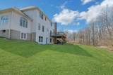 5 Noble Ct - Photo 38