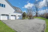 5 Noble Ct - Photo 39