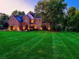 5 Noble Ct - Photo 4