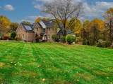 5 Noble Ct - Photo 40