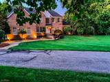 5 Noble Ct - Photo 41