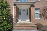 5 Noble Ct - Photo 5
