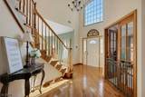 5 Noble Ct - Photo 6