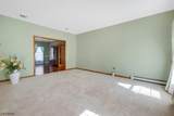5 Noble Ct - Photo 7