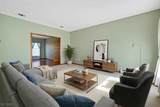 5 Noble Ct - Photo 8