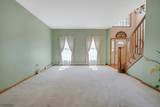 5 Noble Ct - Photo 9