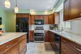 34 Deire Dr - Photo 10