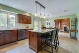 34 Deire Dr - Photo 11