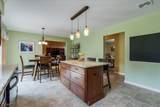 34 Deire Dr - Photo 12