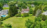 34 Deire Dr - Photo 32
