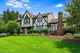 34 Deire Dr - Photo 33