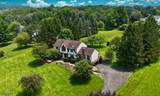 34 Deire Dr - Photo 36
