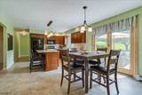 34 Deire Dr - Photo 8