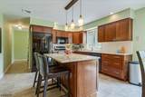 34 Deire Dr - Photo 9