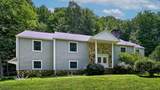460 Laurel Ln - Photo 1