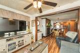 506 Ryerson Rd - Photo 10