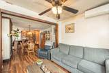 506 Ryerson Rd - Photo 11