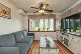 506 Ryerson Rd - Photo 12