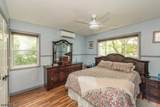 506 Ryerson Rd - Photo 13