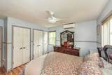 506 Ryerson Rd - Photo 14