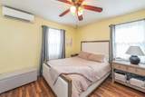 506 Ryerson Rd - Photo 15